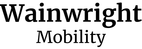 Wainwright Mobility